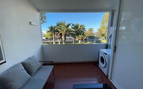 Apartamento D&L